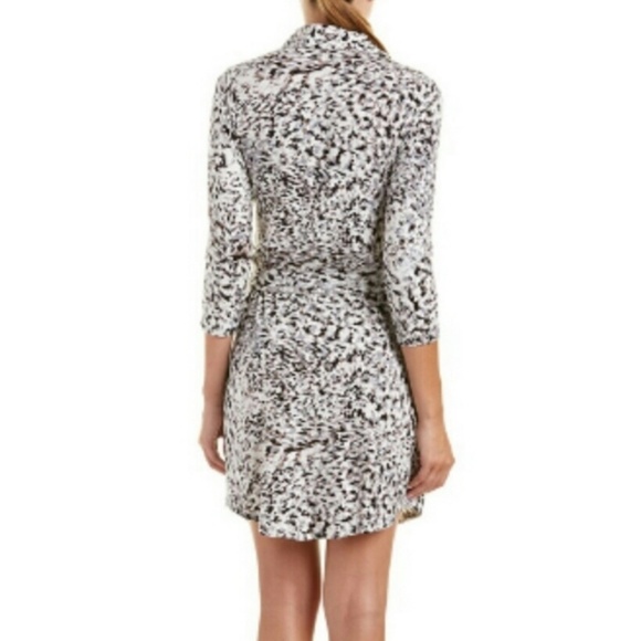 Cabi shirt dress - Picture 2 of 8